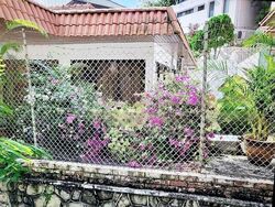 Shepherds Hill Estate (D3), Detached #463852941